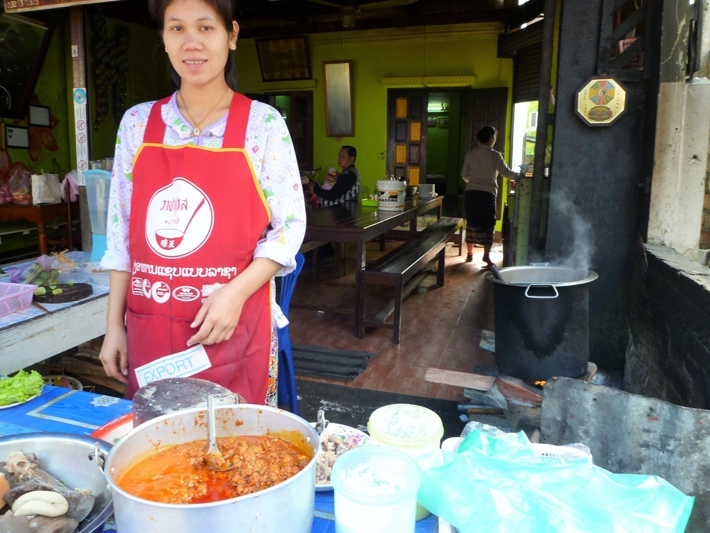 f:id:eucot:20190219050546j:plain f:id:eucot:20190219050546j:plain