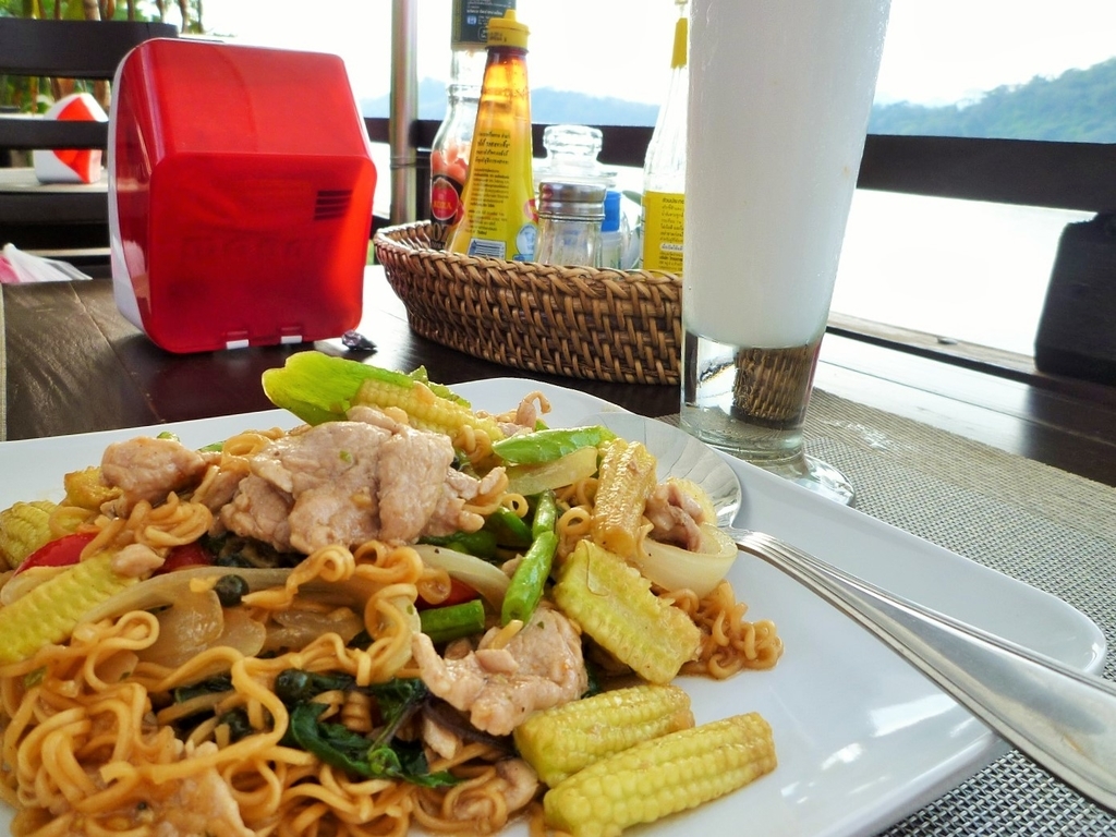 f:id:eucot:20190219052002j:plain f:id:eucot:20190219052002j:plain
