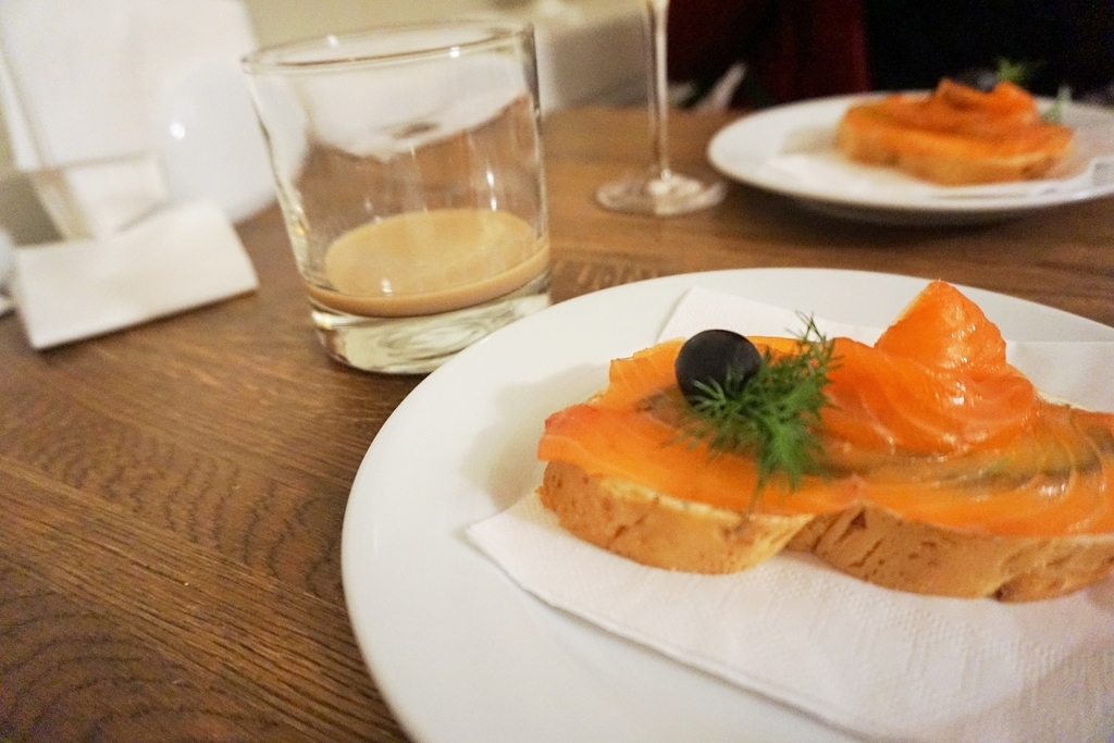 f:id:eucot:20190224054941j:plain f:id:eucot:20190224054941j:plain
