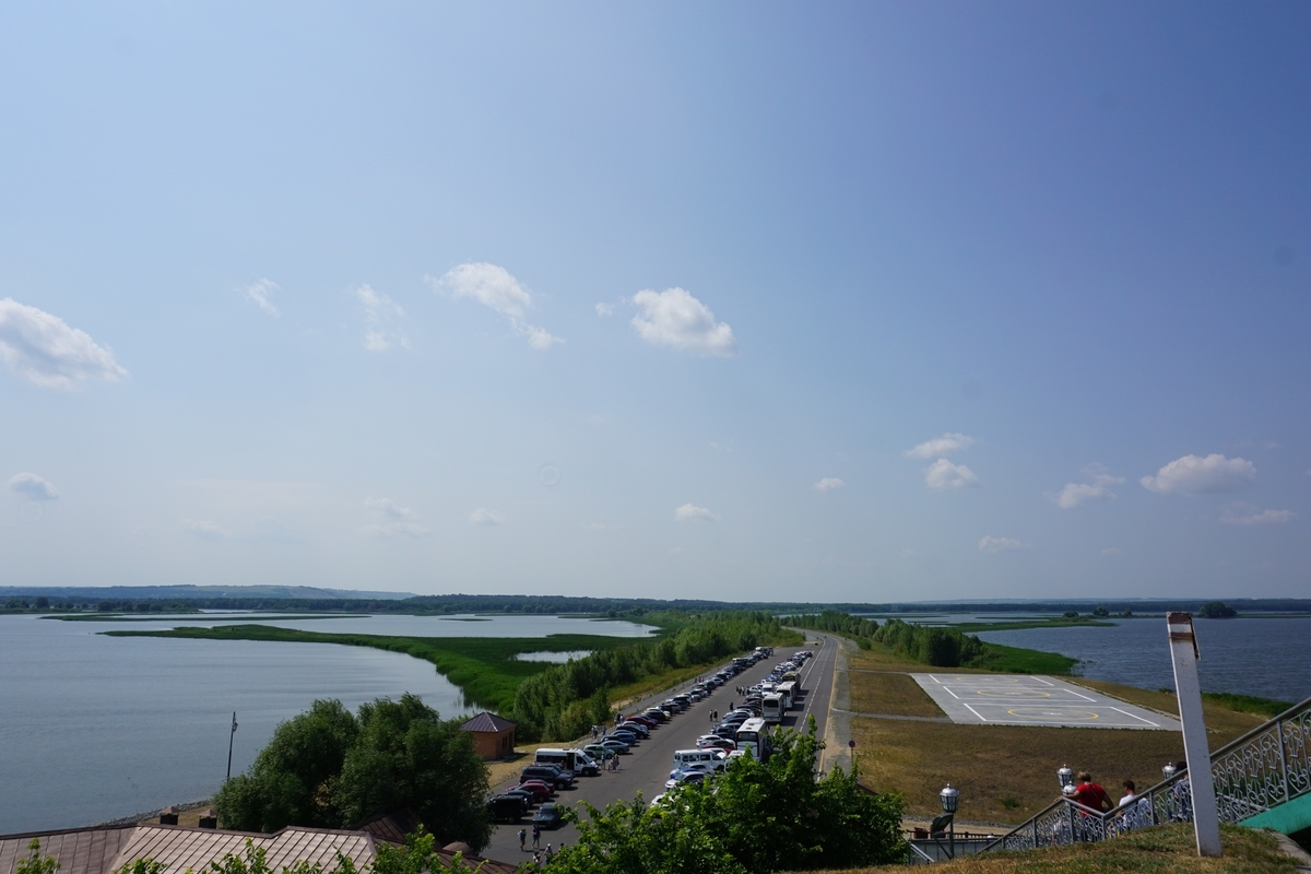f:id:eucot:20190705141244j:plain f:id:eucot:20190705141244j:plain
