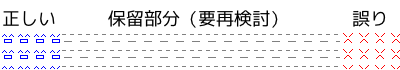 f:id:euda:20110727235838p:image:right