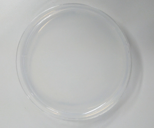 水道水