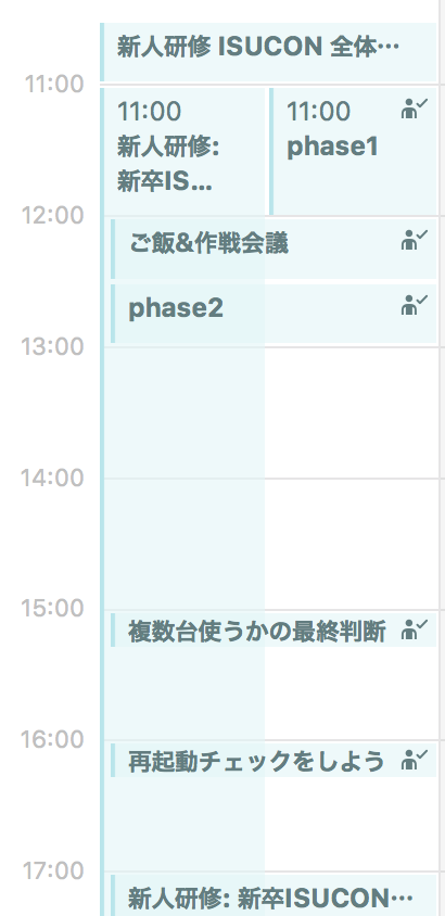 f:id:euglena1215:20190512181402p:plain:h300