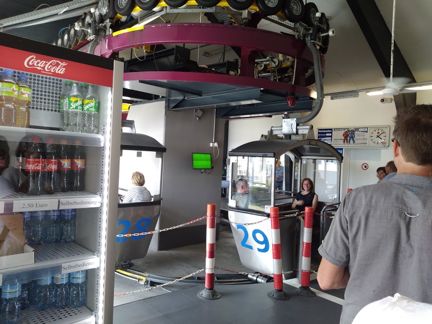 f:id:eulechang:20190924143842j:plain