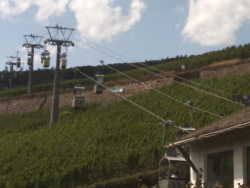 f:id:eulechang:20190924144001j:plain