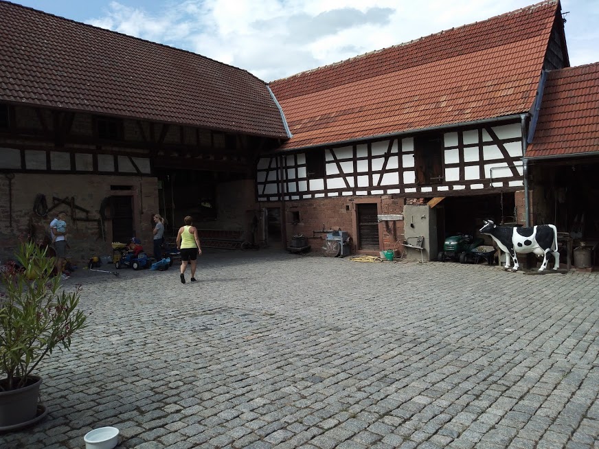 f:id:eulechang:20190928145425j:plain