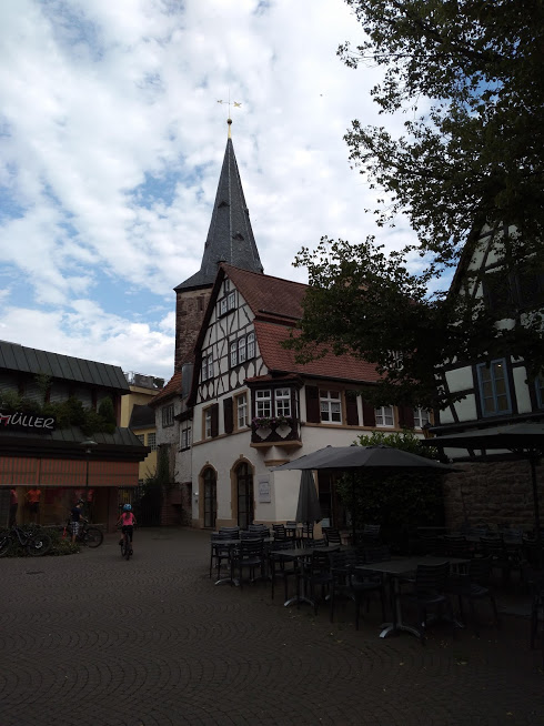 f:id:eulechang:20190928150551j:plain