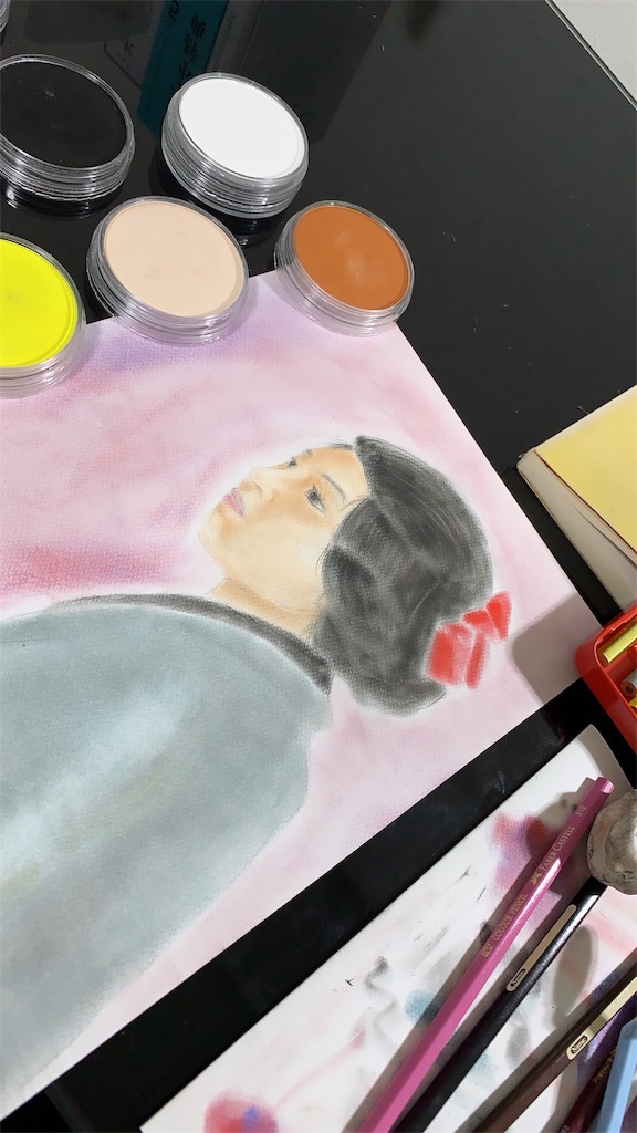 f:id:eumar:20190601222241j:image