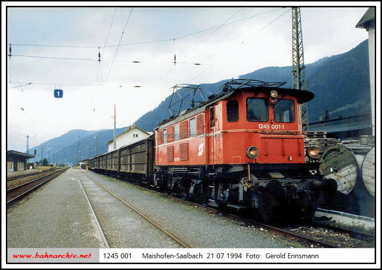 f:id:eumodel:20190904202422j:plain f:id:eumodel:20190904202422j:plain