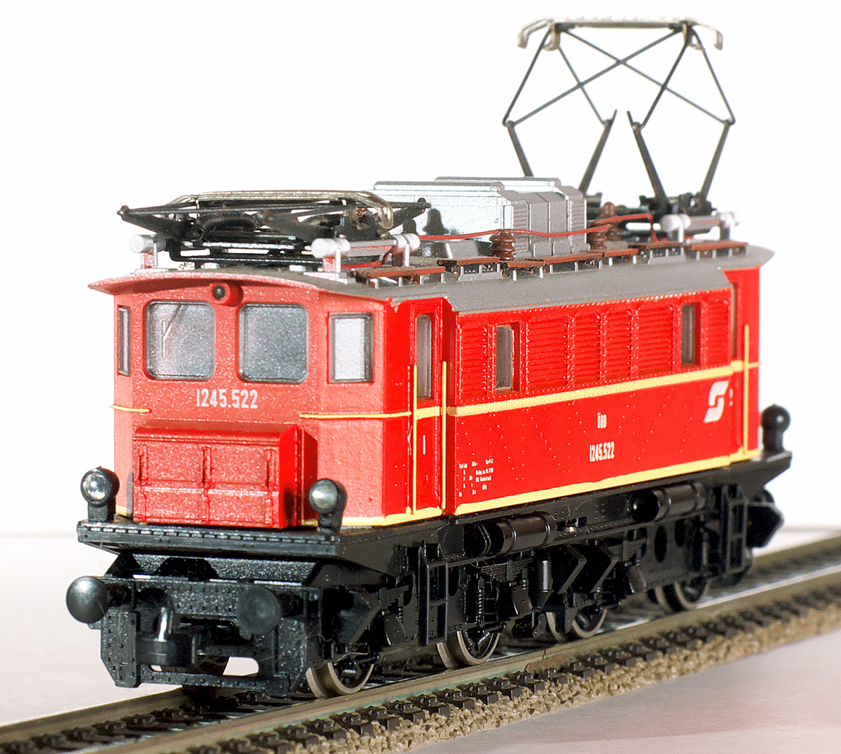 f:id:eumodel:20190905184703j:plain f:id:eumodel:20190905184703j:plain