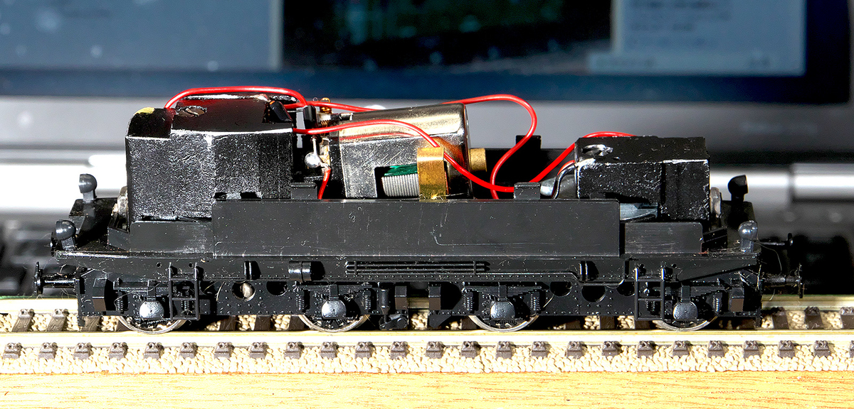 f:id:eumodel:20190905184828j:plain f:id:eumodel:20190905184828j:plain