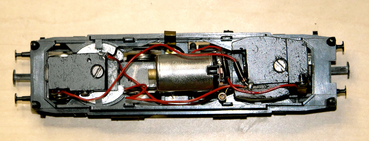 f:id:eumodel:20190905185016j:plain f:id:eumodel:20190905185016j:plain