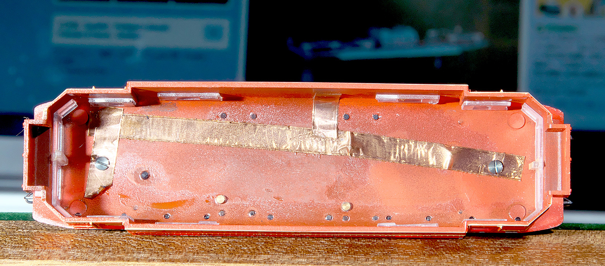 f:id:eumodel:20190905185448j:plain f:id:eumodel:20190905185448j:plain