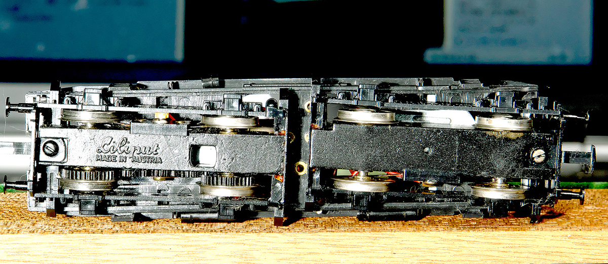 f:id:eumodel:20190905185542j:plain f:id:eumodel:20190905185542j:plain