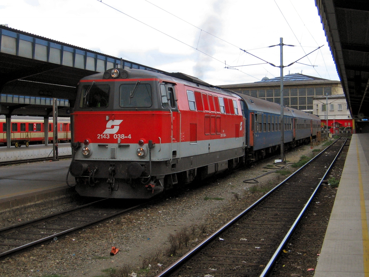 f:id:eumodel:20190916161756j:plain f:id:eumodel:20190916161756j:plain