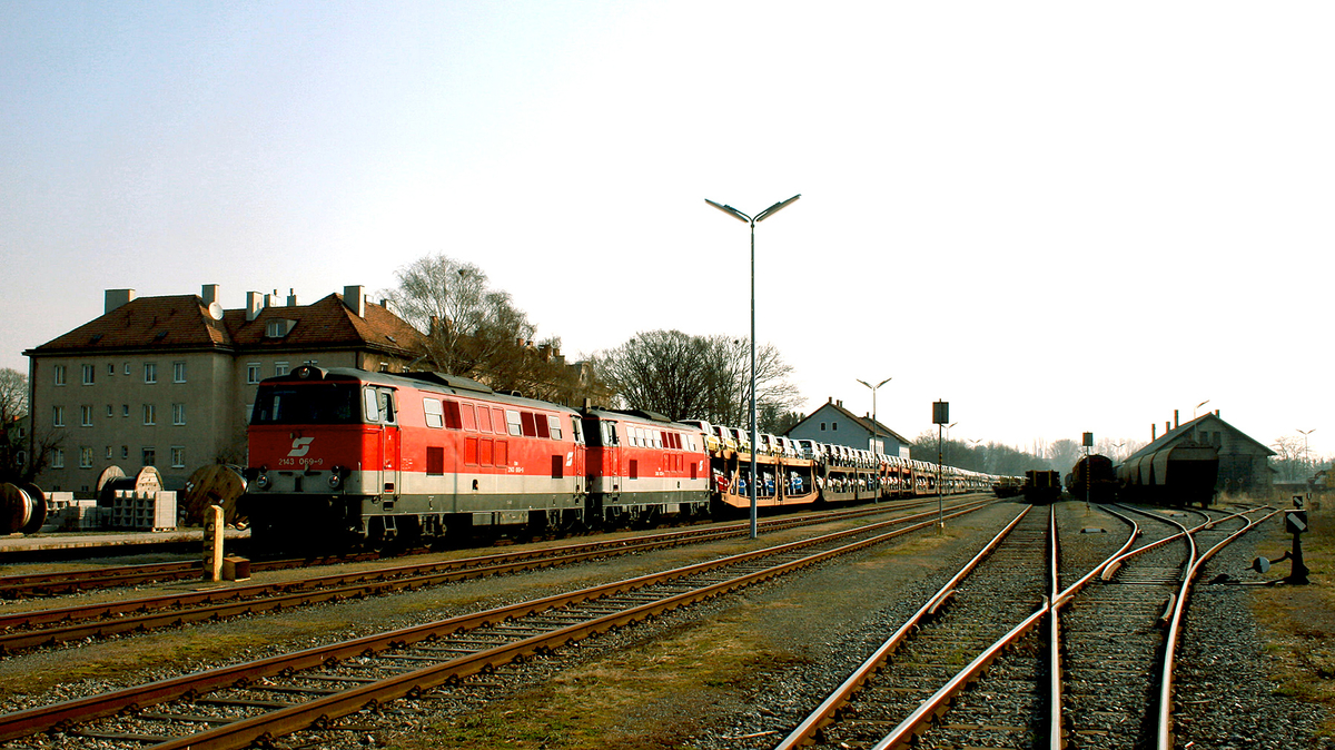 f:id:eumodel:20190916162716j:plain f:id:eumodel:20190916162716j:plain