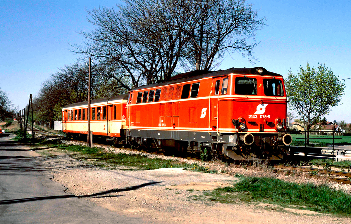 f:id:eumodel:20190916163206j:plain f:id:eumodel:20190916163206j:plain