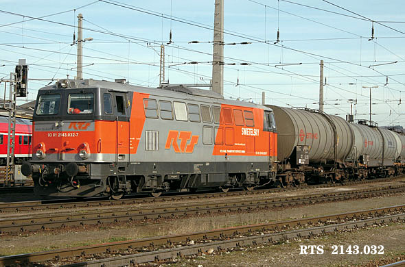 f:id:eumodel:20190916163619j:plain f:id:eumodel:20190916163619j:plain