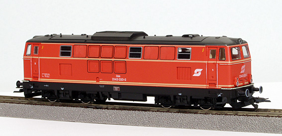 f:id:eumodel:20190916164253j:plain f:id:eumodel:20190916164253j:plain