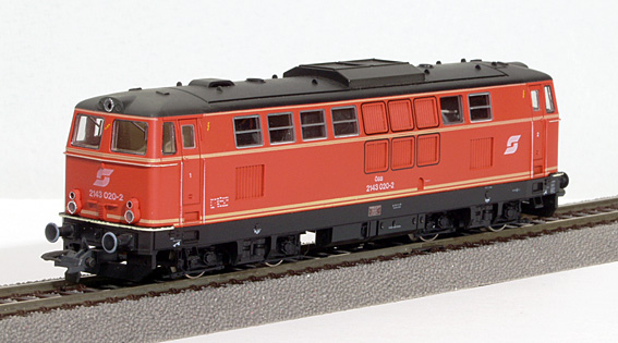 f:id:eumodel:20190916164344j:plain f:id:eumodel:20190916164344j:plain