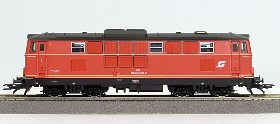 f:id:eumodel:20190916164438j:plain f:id:eumodel:20190916164438j:plain