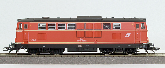 f:id:eumodel:20190916164454j:plain f:id:eumodel:20190916164454j:plain