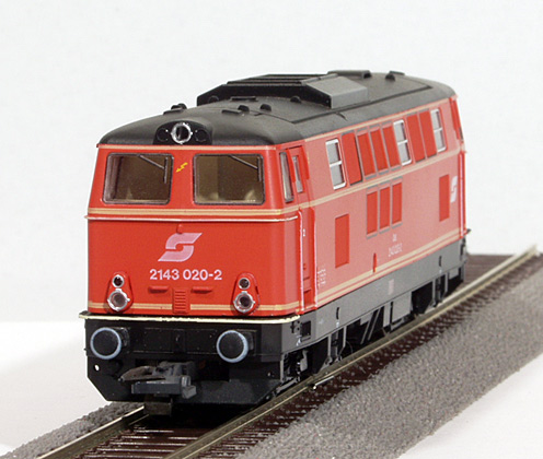 f:id:eumodel:20190916164512j:plain f:id:eumodel:20190916164512j:plain