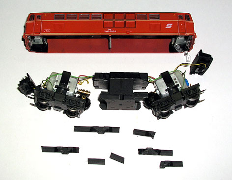 f:id:eumodel:20190916164606j:plain f:id:eumodel:20190916164606j:plain