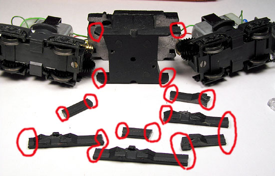 f:id:eumodel:20190916164735j:plain f:id:eumodel:20190916164735j:plain