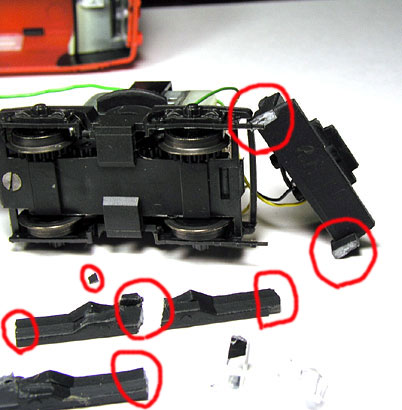 f:id:eumodel:20190916164752j:plain f:id:eumodel:20190916164752j:plain