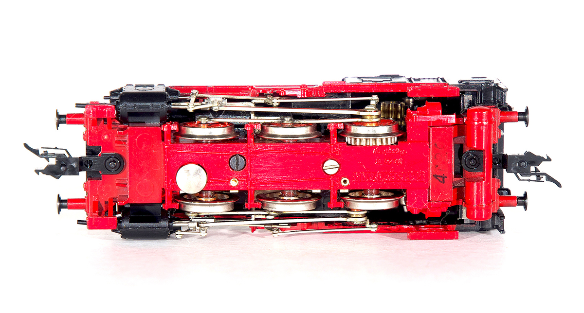 f:id:eumodel:20190916211716j:plain f:id:eumodel:20190916211716j:plain