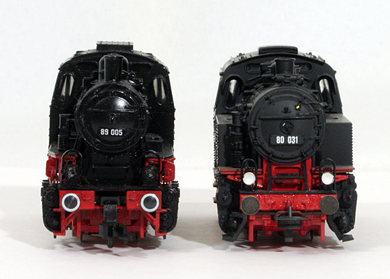 f:id:eumodel:20190916211832j:plain f:id:eumodel:20190916211832j:plain