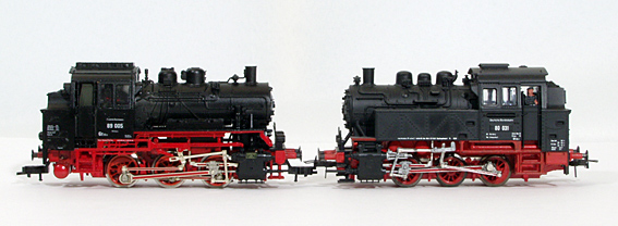 f:id:eumodel:20190916211935j:plain f:id:eumodel:20190916211935j:plain