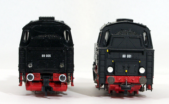 f:id:eumodel:20190916211948j:plain f:id:eumodel:20190916211948j:plain