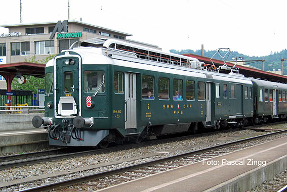 f:id:eumodel:20190922183801j:plain f:id:eumodel:20190922183801j:plain