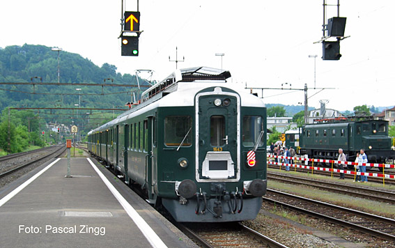 f:id:eumodel:20190922183904j:plain f:id:eumodel:20190922183904j:plain