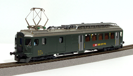 f:id:eumodel:20190922184138j:plain f:id:eumodel:20190922184138j:plain