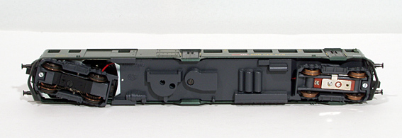 f:id:eumodel:20190922184414j:plain f:id:eumodel:20190922184414j:plain