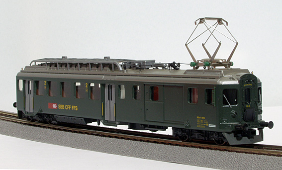 f:id:eumodel:20190922190335j:plain f:id:eumodel:20190922190335j:plain