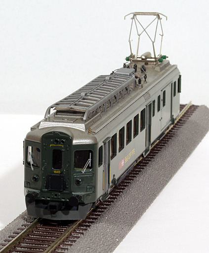 f:id:eumodel:20190922190521j:plain f:id:eumodel:20190922190521j:plain