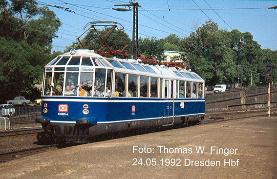 ドイツ鉄道 ドイツの高速鉄道ICEの一等車でミュンヘンからベルリンへ【予約方法