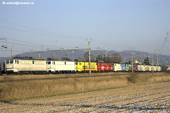 f:id:eumodel:20190930214758j:plain f:id:eumodel:20190930214758j:plain