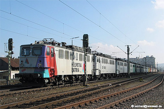 f:id:eumodel:20190930214929j:plain f:id:eumodel:20190930214929j:plain