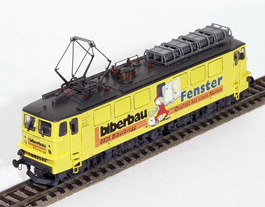 f:id:eumodel:20190930215601j:plain f:id:eumodel:20190930215601j:plain