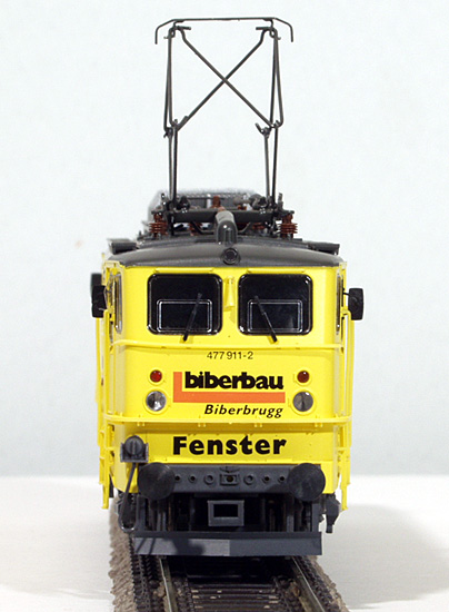 f:id:eumodel:20190930215938j:plain f:id:eumodel:20190930215938j:plain