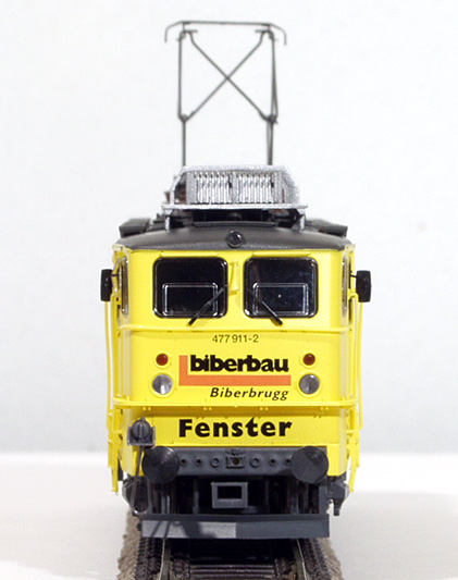 f:id:eumodel:20190930220103j:plain f:id:eumodel:20190930220103j:plain