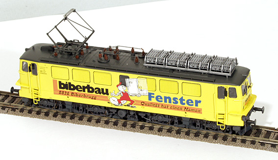 f:id:eumodel:20190930220244j:plain f:id:eumodel:20190930220244j:plain