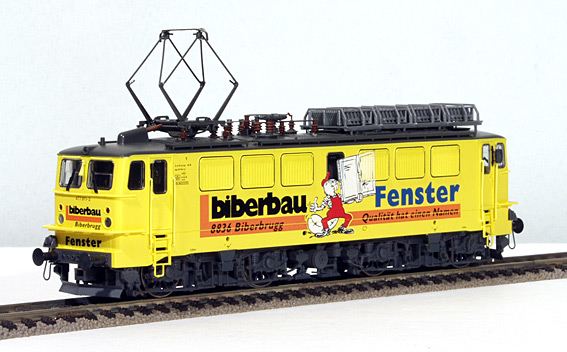 f:id:eumodel:20190930220322j:plain f:id:eumodel:20190930220322j:plain