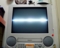 テレビデオ が こわれた！