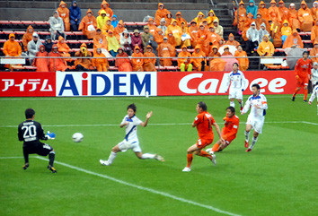 f:id:euno07htn:20101030213659j:image